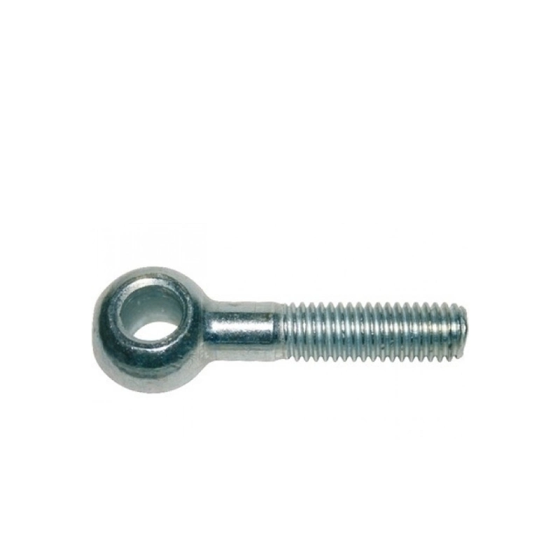 Eye Bolt 15mm Small Eye Bolts Custom and DIN444 Eye Bolt Rigging